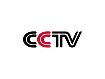 CCTV-logo1.png